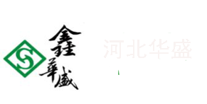 玻璃鋼防腐施工